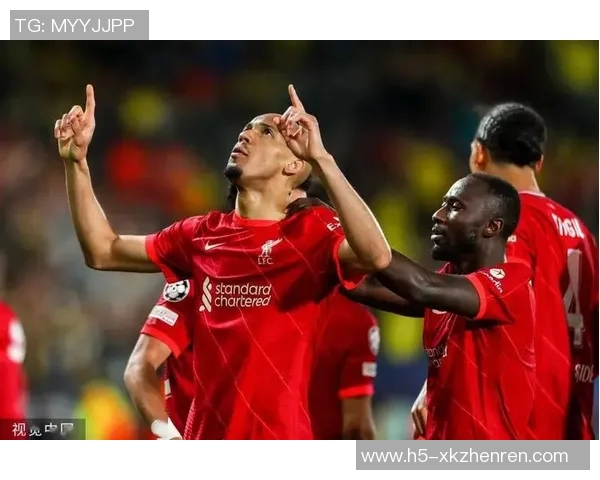 兰斯与甘冈激战正酣比分揭晓引发球迷热议