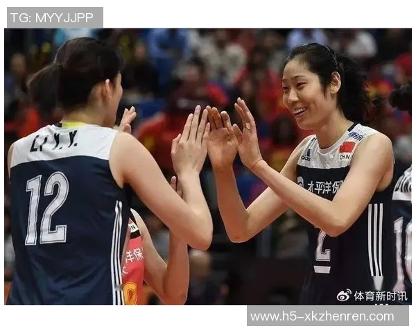 实时新闻赛后分析成都排球队与南京排球队的默契配合与战术探讨