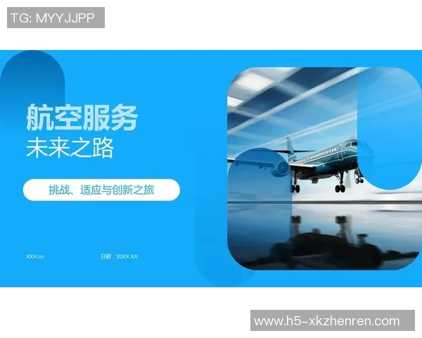 李泓澎：在科技与艺术交汇处探索创新的未来之路