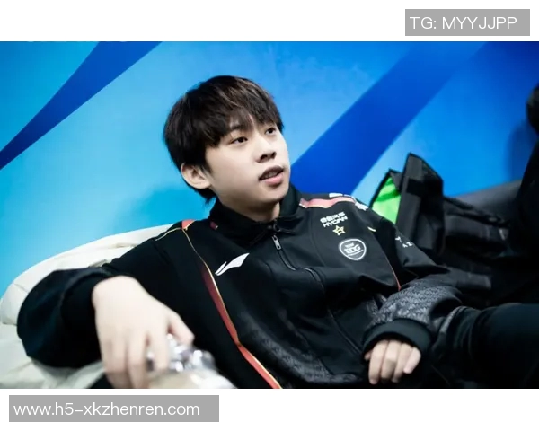 2026年3月份新闻和平精英巨献深入分析EDG战队当前状态与未来发展潜力